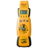 Fieldpiece HS33 Expandable Manual Ranging Stick Multimeter