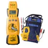 Fieldpiece HS35 Expandable Manual and Auto Ranging Stick Multimeter*DISCONTINUED SEE HS33*