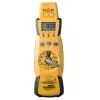 Fieldpiece HS35 Expandable Manual and Auto Ranging Stick Multimeter*DISCONTINUED SEE HS33*