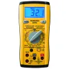 Fieldpiece LT17A Classic Style Digital Multimeter 