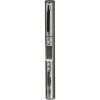 Fieldpiece PRH2 Pen-style Pocket Digital Psychrometer, -40°F to 257°F (-40°C to 125°C)