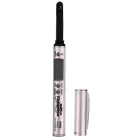 Fieldpiece PRH2 Psikrometer Digital Saku Gaya Pena, -40°C hingga 125°C