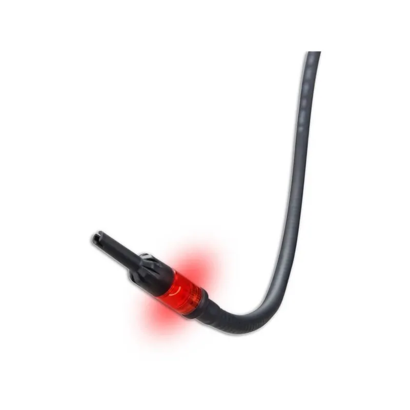 Fieldpiece RFW58 Replacement Flexible Wand