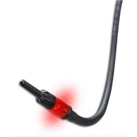 Fieldpiece RFW82 Pengganti Tongkat Fleksibel 