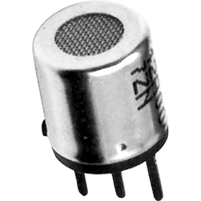 Fieldpiece RHD1 Replacement Heated Diode Refrigerant Sensor