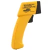 Fieldpiece SIG1Gun Style Infrared Thermometer with Laser, -22 to 1022°F (-30 to 550°C)