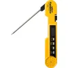 Fieldpiece SPK1 Pocket Knife Style Thermometer, -58°F to 392°F (-50°C to 200°C)