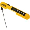 Fieldpiece SPK1 Pocket Knife Style Thermometer, -58°F to 392°F (-50°C to 200°C)