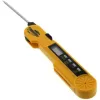 Fieldpiece SPK1 Pocket Knife Style Thermometer, -58°F to 392°F (-50°C to 200°C)