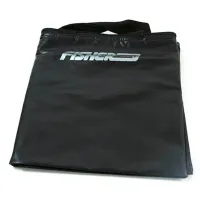 Fisher Labs 1036910000 Vinyl Carry Bag for M97-11 & M66 Metal Detectors