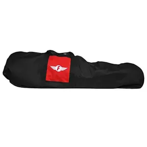 Fisher Labs 2028430000 Vinyl Carry Bag for M101 Metal Detector
