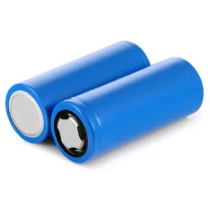 Fisher Labs 26650 Lithium-Ion Rechargeable Battery for TW9000 System Receivers, 3.6V, 5500 mAh