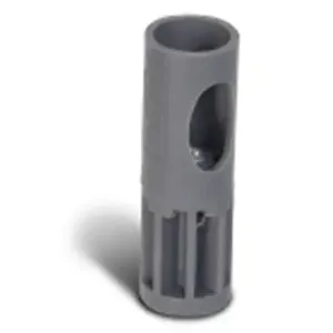 Fisher Labs ADAPTOR26650 Battery Holder/Adapter for TW9000 System Receivers