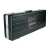 Fisher Labs TW9000 [TW9000-CC5] Multi-Frequency Underground Utility Locator with Soft Carrying Case & Clamp