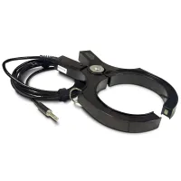 Fisher Labs CCLAMP-3 3-Inch Coupling Clamp for Line Tracers