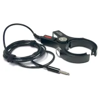 Fisher Labs CCLAMP-3 3-Inch Coupling Clamp for Line Tracers