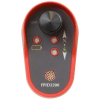 Fisher Labs FPID2200 Ferro-Magnetic Locator