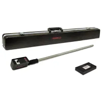 Fisher Labs FX3 Ferro Magnetic Locator Probe Metal Detector