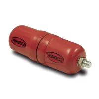 Fisher Labs SONDE-512 SR-51 Pipe Signal Transmitter, 512 Hz