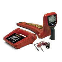 Fisher: Since 1931 Fisher TW82P Digital Line Tracer (3 Model Dalam Keluarga Produk Ini)