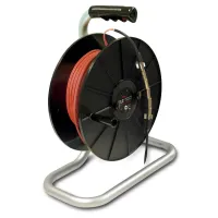 Fisher Labs WLT Water Level Indicator (3 Models In This Product Family)