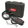 Fisher Labs XLT100 Compact Leak Detector