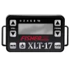 Fisher Labs XLT17 Liquid Leak Detector with Multi-Sensor