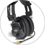 Fisher Labs Accessories