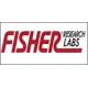 Fisher Labs