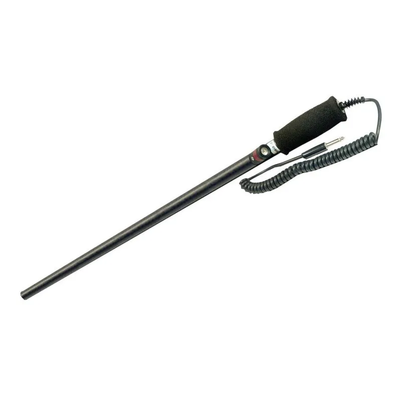 Fisher Labs PROBE-TW6 Tracer Probe for Model TW-6