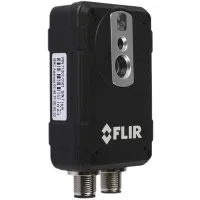 FLIR AX8 Thermal Imaging Camera (2 Model Dalam Keluarga Produk Ini)