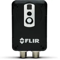FLIR AX8 Thermal Imaging Camera (2 Model Dalam Keluarga Produk Ini)