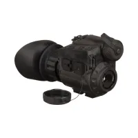FLIR PTQ136 Breach Multifunctional Thermal Imaging