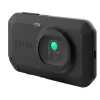 FLIR C3-X Thermal Camera
