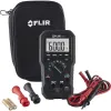 FLIR DM66 [DM66] True-RMS Electrical and Field Service Multimeter with VFD Mode