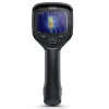 FLIR E8 Pro-NIST [13303-0302-NIST] Infrared Camera with NIST Calibration, Ignite Cloud and Fixed Focus, 320 x 240, -20°C to 550°C (-4°F to 1022°F), 9Hz