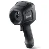 FLIR E8 Pro-NIST [13303-0302-NIST] Infrared Camera with NIST Calibration, Ignite Cloud and Fixed Focus, 320 x 240, -20°C to 550°C (-4°F to 1022°F), 9Hz