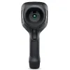 FLIR E8 Pro-NIST [13303-0302-NIST] Infrared Camera with NIST Calibration, Ignite Cloud and Fixed Focus, 320 x 240, -20°C to 550°C (-4°F to 1022°F), 9Hz