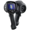 FLIR E8 Pro-NIST [13303-0302-NIST] Infrared Camera with NIST Calibration, Ignite Cloud and Fixed Focus, 320 x 240, -20°C to 550°C (-4°F to 1022°F), 9Hz
