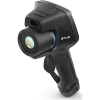 FLIR E54 Thermal Imaging Camera (2 Model Dalam Keluarga Produk Ini)