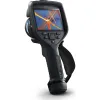 FLIR E96 Thermal Imaging Camera (14 Model Dalam Keluarga Produk Ini)