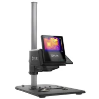 FLIR ETS320 Benchtop Thermal Imager