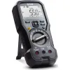 Flir IM75-2 Insulation Tester and Digital Multimeter with VFD and METERLiNK