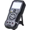 Flir IM75 True-RMS Insulation Tester/Digital Multimeter with VFD Mode and METERLiNK Technology*DHENTIKAN*