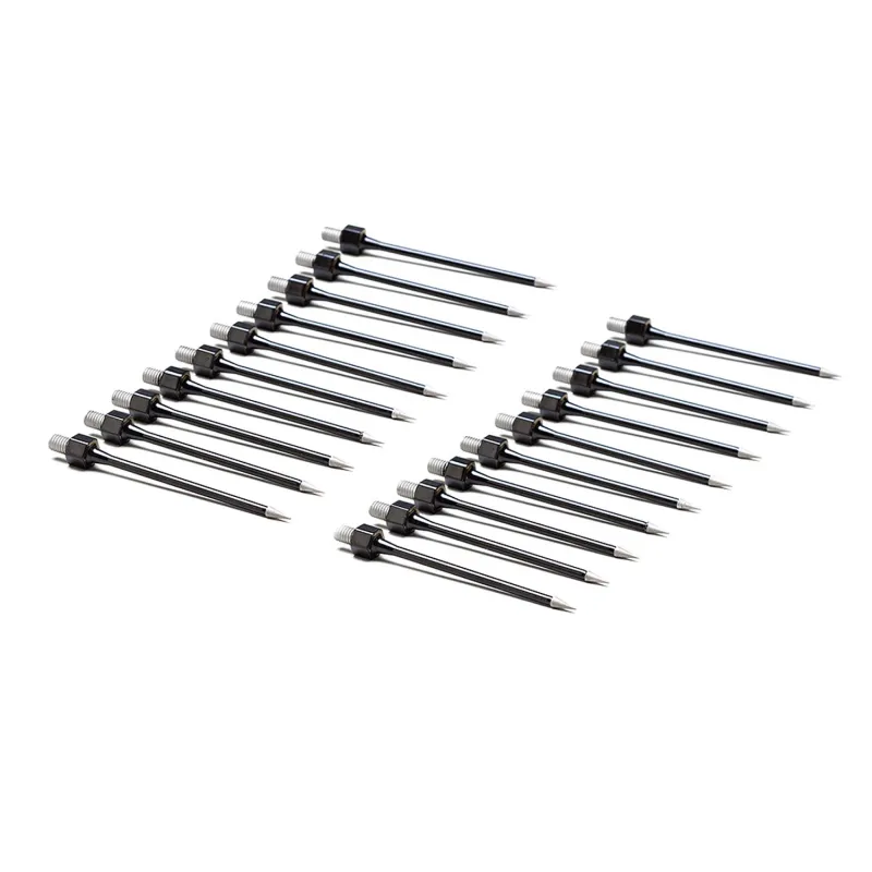 Flir MR-PINS2-10 2 Inch Pins