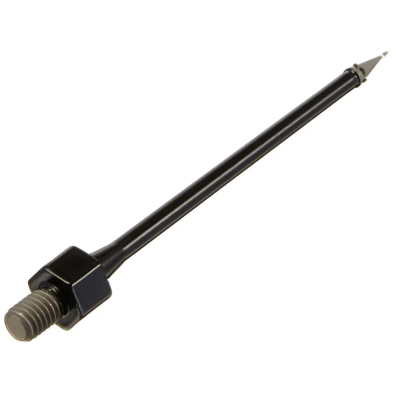 Flir MR-PINS2 2 Inch Pins
