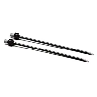 Flir MR-PINS4 4 Inch Pins