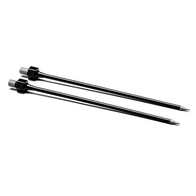 Flir MR-PINS4 4 Inch Pins