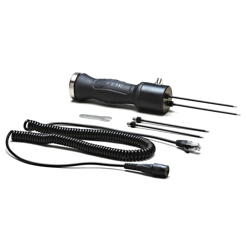 Flir MR06 Wall Cavity Probe