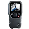 Flir MR160 [MR160-KIT2] Building Inspection Kit